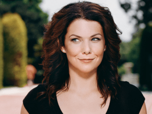 Lorelai-lorelai-gilmore-28848173-1024-768