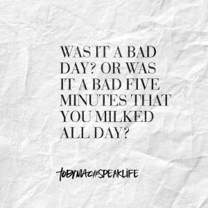 13221364_10153588055621179_6090315408114033025_o