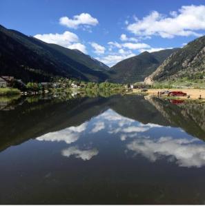 13307386_1026839390740940_1579130245724848675_n