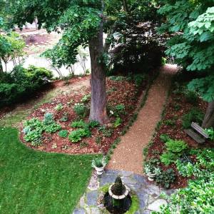 13340181_10209595708513699_5494086493535255689_o