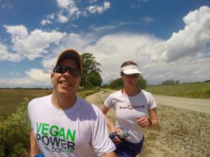 13340324_1011404745575728_5611500060206111376_o