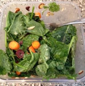 13403274_1016402101742659_1214199715934941328_o