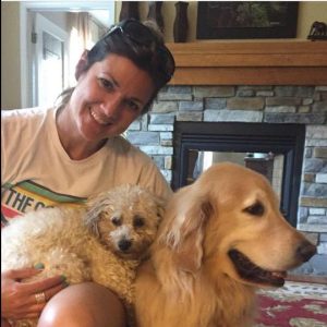 13407233_1033315423426670_5054625596285051167_n