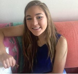 13412927_1029442657147280_1521507065205463945_n