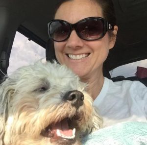 13417586_1032726903485522_2858662200774875699_n