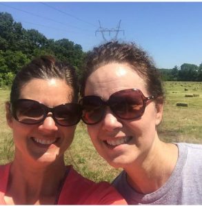 13442193_1030928776998668_3526155656670806449_n