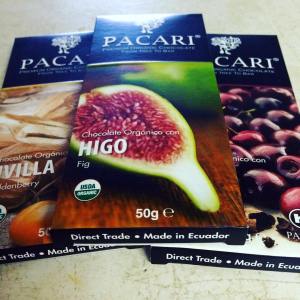 13443051_10209669120308948_4211166189243023256_o