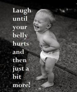 10261974_524542727656998_6389183663992463752_n