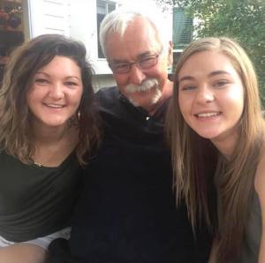 13427743_1035274959897383_6563890693743278489_n