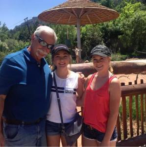 13450980_1038345816256964_2972272671860890586_n