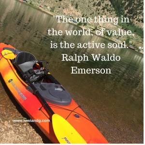 %22The one thing in the world, of value, is the active soul.%22