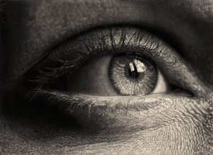 perspective_eye_by_jonodry-d6zkckl