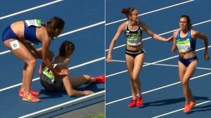 1913318-40262130-640-360