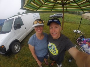 DCIM106GOPRO