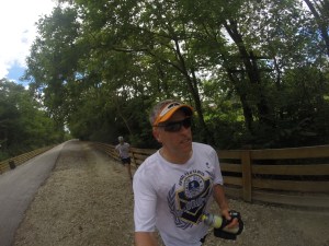 DCIM106GOPRO