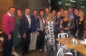 14355013_10209177102357466_8804789605194914518_n