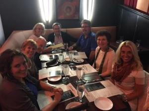 14364685_10208782484333727_6380236141671903574_n