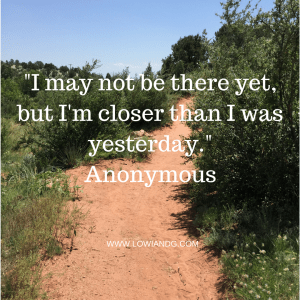 %22i-amy-not-be-there-yet-but-i-am-closer-than-i-was-yesterday