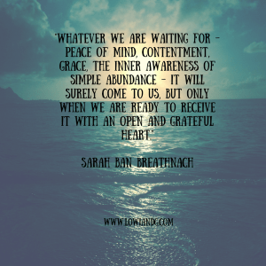 %22whatever-we-are-waiting-for-peace-of-mind-contentment-grace-the-inner-awareness-of-simple-abundance-it-will-surely-come-to-us-but-only-when-we-are-ready-to-receive-it-with-an-open-and-grate
