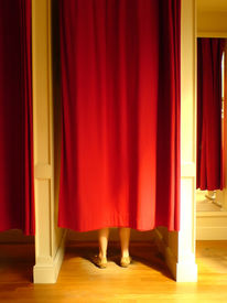 dressingroom_cg2p506996c_th