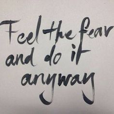 22a64765477166972447b8f04db7aff3