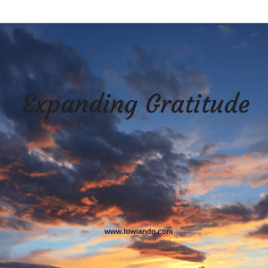 expanding-gratitude