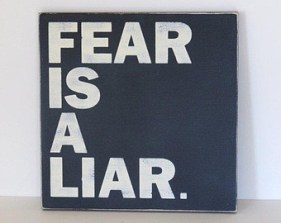 il_340x270-604301282_sq7l