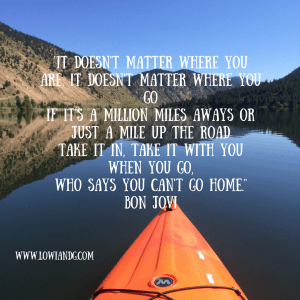 it-doesnt-matter-where-you-are-it-doesnt-matter-where-you-goif-its-a-million-miles-aways-or-just-a-mile-up-the-roadtake-it-in-take-it-with-you-when-you-gowho-says-you-cant-go-home