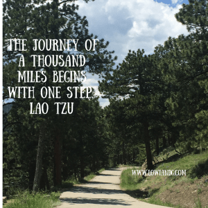the-journey-of-a-thousand-miles-begins-with-one-step-lao-tzuread-more-at_-http___www-brainyquote-com_quotes_keywords_step-html