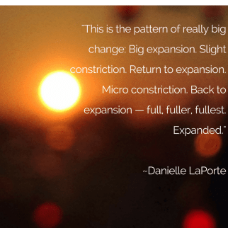 this-is-the-pattern-of-really-big-change-big-expansion-slight-constriction-return-to-expansion-micro-constriction-back-to-expansion-full-fuller-fullest-expanded