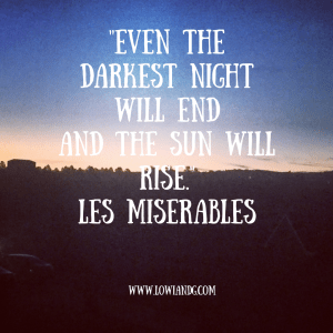 %22even-the-darkest-night-will-end-and-the-sun-will-rise-%22les-miserables