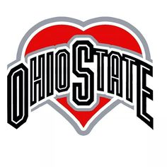 42b8fd5b2739067a958f3374d6256f3f