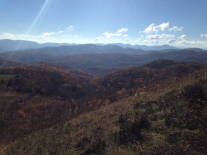 img_6286