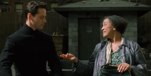 main-qimg-c0e7b15990825cb20fa45d9bb6f13a87