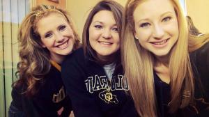 10702018_733416916713420_7734611522317500055_n