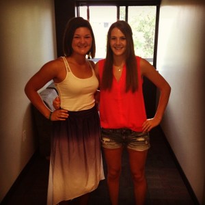 1239614_518380498242283_237912181_n