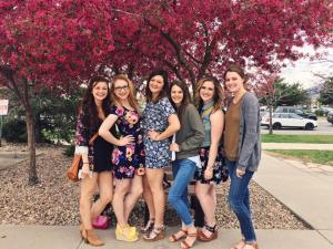 12998627_1008938149161294_4411499964275750833_n