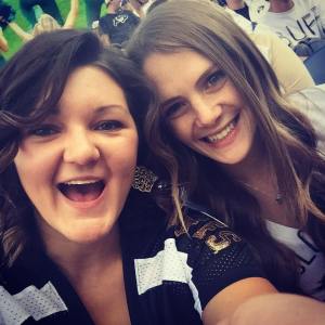 13001234_10153987215555638_708625236456227437_n