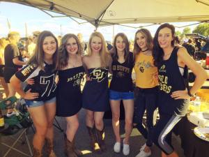 14184337_1100897529965355_3723264225297721163_n