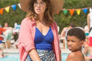 161018-news-this-is-us-mandy-moore