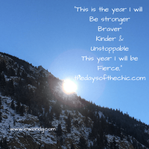 %22this-is-the-year-i-will-be-strongerbraverkinder-unstoppablethis-year-i-will-befierce%22-2
