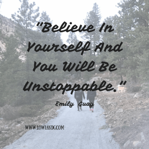 believe-in-yourself-and-you-will-be-unstoppable