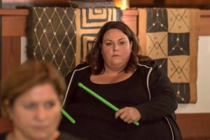 chrissy-metz-workout-kate-this-is-us-2017