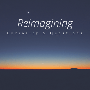 reimagining-1